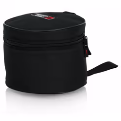 Gator Cases GP-0808 caisse pour tambour et instrument à percussion Batterie Etui simple - Vue supplémentaire 5