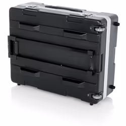 Gator Cases G-MIX 20X25 Mixeur DJ Boîtier rigide Polyuréthane Noir - Vue supplémentaire 11