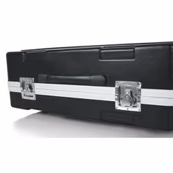 Gator Cases G-MIX 20X25 Mixeur DJ Boîtier rigide Polyuréthane Noir - Vue supplémentaire 12