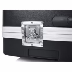 Gator Cases G-MIX 20X25 Mixeur DJ Boîtier rigide Polyuréthane Noir - Vue supplémentaire 13