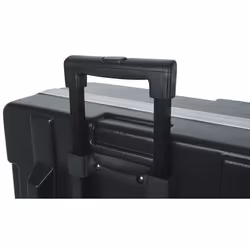 Gator Cases G-MIX 20X25 Mixeur DJ Boîtier rigide Polyuréthane Noir - Vue supplémentaire 16