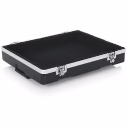 Gator Cases G-MIX 20X25 Mixeur DJ Boîtier rigide Polyuréthane Noir - Vue supplémentaire 5