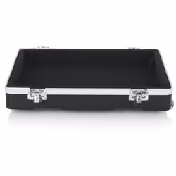 Gator Cases G-MIX 20X25 Mixeur DJ Boîtier rigide Polyuréthane Noir - Vue supplémentaire 6