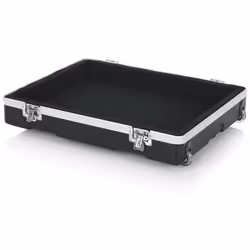 Gator Cases G-MIX 20X25 Mixeur DJ Boîtier rigide Polyuréthane Noir - Vue supplémentaire 7