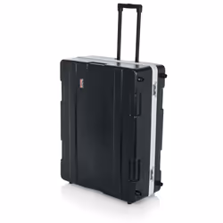 Gator Cases G-MIX 20X25 Mixeur DJ Boîtier rigide Polyuréthane Noir - Vue supplémentaire 8