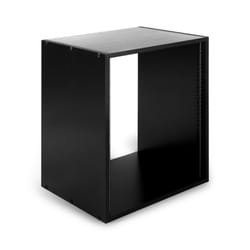 Gator Cases GR-STUDIO-12U étagère Noir
