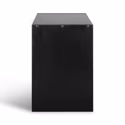 Gator Cases GR-STUDIO-12U étagère Noir