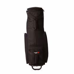 Gator Cases GP-DRUMCART caisse pour tambour et instrument à percussion Batterie Mallette de transport