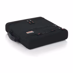 Gator Cases GM-1WEVAA