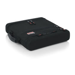 Gator Cases GM-1WEVAA pièce et accessoire de microphone