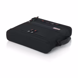 Gator Cases GM-1WEVAA pièce et accessoire de microphone