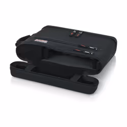 Gator Cases GM-1WEVAA pièce et accessoire de microphone