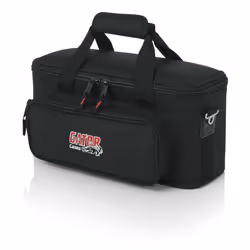 Gator Cases GM-12B pièce et accessoire de microphone