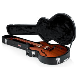 Gator Cases GWE-335