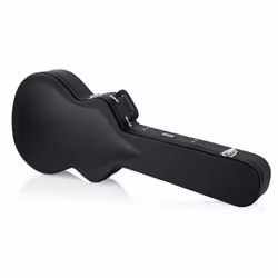Gator Cases GWE-335