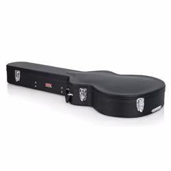Gator Cases GWE-335 - Vue supplémentaire 4