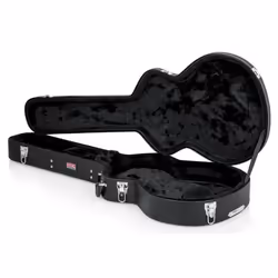 Gator Cases GWE-335 - Vue supplémentaire 5