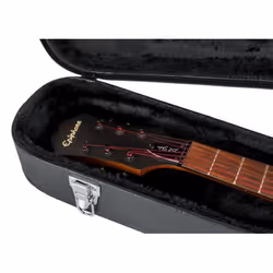 Gator Cases GWE-335 - Vue supplémentaire 6