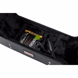 Gator Cases GWE-335 - Vue supplémentaire 8