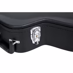 Gator Cases GWE-335 - Vue supplémentaire 9
