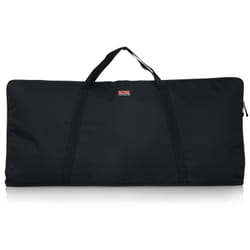 Gator Cases GKBE-49 Noir Étui pour clavier MIDI