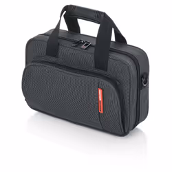 Gator Cases GL-CLARINET-A housse et boîtier pour instruments à vent