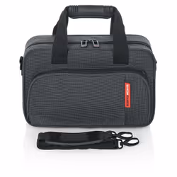 Gator Cases GL-CLARINET-A housse et boîtier pour instruments à vent
