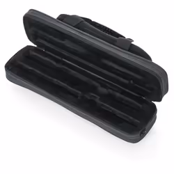Gator Cases GL-FLUTE-A