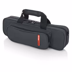 Gator Cases GL-FLUTE-A housse et boîtier pour instruments à vent