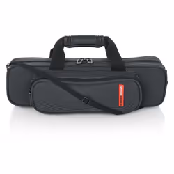 Gator Cases GL-FLUTE-A housse et boîtier pour instruments à vent