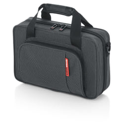 Gator Cases GL-OBOE-A housse et boîtier pour instruments à vent