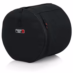 Gator Cases GP-1614