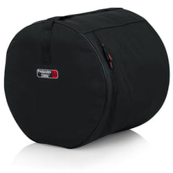 Gator Cases GP-1614 caisse pour tambour et instrument à percussion Batterie Etui simple