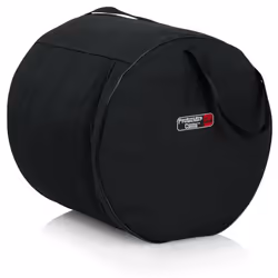 Gator Cases GP-1614 caisse pour tambour et instrument à percussion Batterie Etui simple