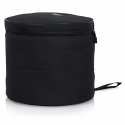 Gator Cases GP-1614 caisse pour tambour et instrument à percussion Batterie Etui simple