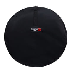 Gator Cases GP-2216BD caisse pour tambour et instrument à percussion Batterie Etui simple
