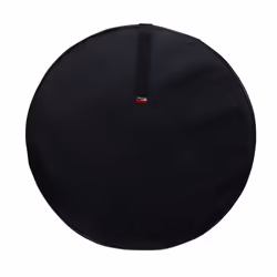 Gator Cases GP-2216BD caisse pour tambour et instrument à percussion Batterie Etui simple