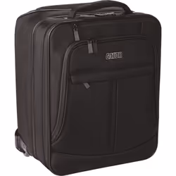 Gator Cases GAV-LTOFFICE-W
