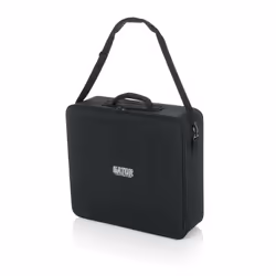 Gator Cases G-MONITOR2-GO22