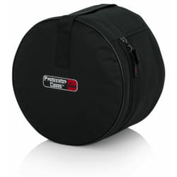 Gator Cases GP-1008 caisse pour tambour et instrument à percussion Batterie Etui simple