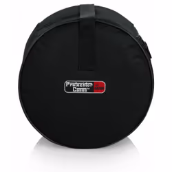 Gator Cases GP-1008 caisse pour tambour et instrument à percussion Batterie Etui simple