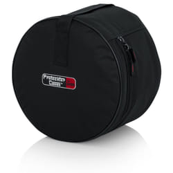 Gator Cases GP-1209 caisse pour tambour et instrument à percussion Batterie Etui simple