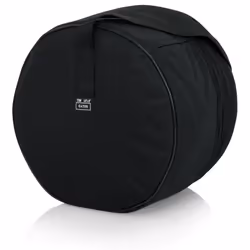 Gator Cases GP-1209 caisse pour tambour et instrument à percussion Batterie Etui simple