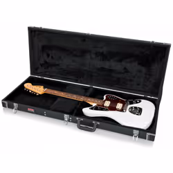 Gator Cases GW-JAG
