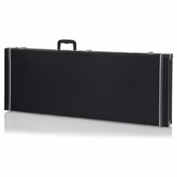 Gator Cases GW-JAG