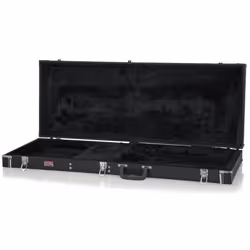 Gator Cases GW-JAG