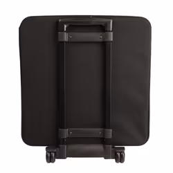 Gator Cases G-PAR 64LED4 étui pour équipements Housse Noir