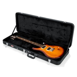 Gator Cases GWE-ELEC-WIDE