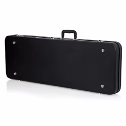 Gator Cases GWE-ELEC-WIDE