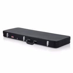 Gator Cases GWE-ELEC-WIDE - Vue supplémentaire 4